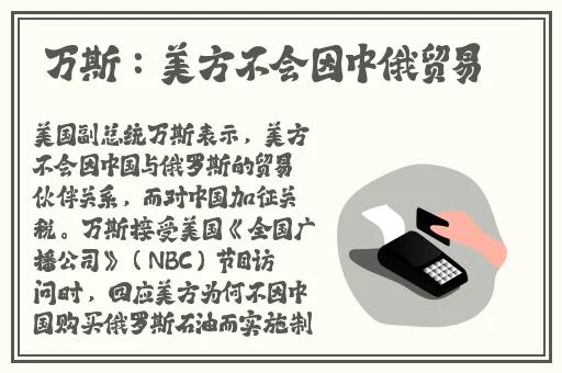 自拍偷拍亚洲精品